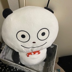 ポケモン　ちいかわ　ドラゴンボール　ぬいぐるみの画像