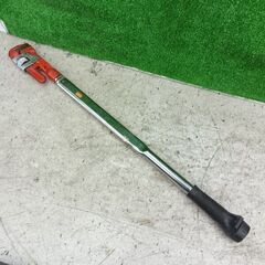 東日製作所 PHL280N シグナル式トルクレンチ ④【野田愛宕店】【店頭取引限定】【中古】管理番号：ITT2Z3INEWQ8の画像