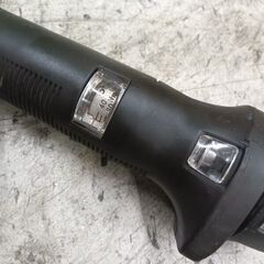 東日製作所 PHL280N シグナル式トルクレンチ ④【野田愛宕店】【店頭取引限定】【中古】管理番号：ITT2Z3INEWQ8の画像