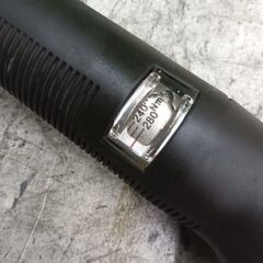 東日製作所 PHL280N シグナル式トルクレンチ ④【野田愛宕店】【店頭取引限定】【中古】管理番号：ITT2Z3INEWQ8の画像