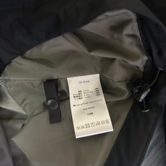【新品未使用】Columbia マウンテンパーカーの画像