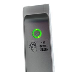 186000 現状品 LG エルジー Pocket Photo PD233  [250623HM090114]の画像