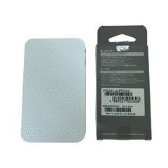 186000 現状品 LG エルジー Pocket Photo PD233  [250623HM090114]の画像