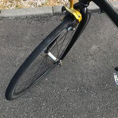 【ｼﾞｬﾝｸﾞﾙｼﾞｬﾝｸﾞﾙ金沢店】 スポーツ車  動作確認／クリーニング済みの画像