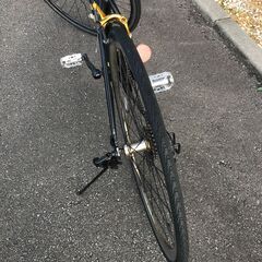 【ｼﾞｬﾝｸﾞﾙｼﾞｬﾝｸﾞﾙ金沢店】 スポーツ車  動作確認／クリーニング済みの画像