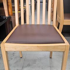 ✨️ジモティー割引✨️【ジャングルジャングル堺初芝店】　4人用ダイニングセット　 　堺市（東区　西区　北区　南区　堺区　美原区）高石市　泉大津市　忠岡町　和泉市　松原市　大阪狭山市の画像