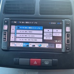 【8万キロ🚗Bluetooth】格安出品⭐️ダイハツ ミラ 通勤などに！！の画像