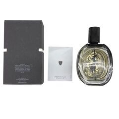 186000 現状品 diptyque ディップティック ウッディ系 EDP オードパルファン TAMDAO タムダオ [250424HM220016]の画像