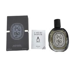 186000 現状品 diptyque ディップティック ウッディ系 EDP オードパルファン TAMDAO タムダオ [250424HM220016]の画像