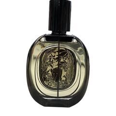 186000 現状品 diptyque ディップティック ウッディ系 EDP オードパルファン TAMDAO タムダオ [250424HM220016]の画像