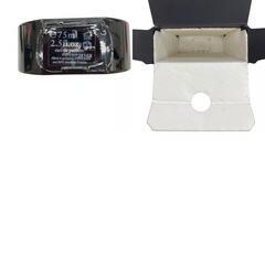 186000 現状品 diptyque ディップティック ウッディ系 EDP オードパルファン TAMDAO タムダオ [250424HM220016]の画像