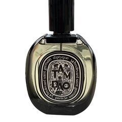 186000 現状品 diptyque ディップティック ウッディ系 EDP オードパルファン TAMDAO タムダオ [250424HM220016]の画像