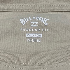 【中古】Tシャツ　メンズ（XL）の画像