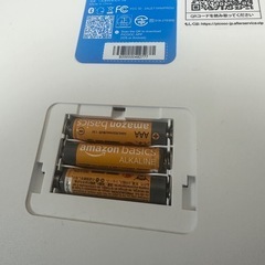 お譲り先決まりました【無料】PICOOC 体重計 体組成計 スマホ連動 Bluetooth接続 体重/体脂肪率/体水分率/基礎代謝量/内臓脂肪レベル/BMIなど測定可能の画像