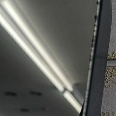 ✨️ジモティー割引✨️【ジャングルジャングル堺初芝店】 　IKEA　PS　STAM　堺市（東区　西区　北区　南区　堺区　美原区）高石市　泉大津市　忠岡町　和泉市　松原市　大阪狭山市の画像