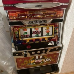 アイムジャグラー 6号機を買わせてください！🙇‍♀️