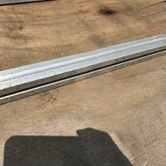 太陽光パネル100枚セットの画像
