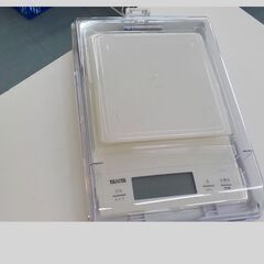 ID:530263  スケールの画像