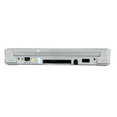 186000 現状品 Nintendo 任天堂 ニンテンドウ ゲーム CTR-001  ホワイト [240215HM130912]の画像