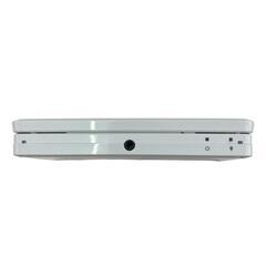 186000 現状品 Nintendo 任天堂 ニンテンドウ ゲーム CTR-001  ホワイト [240215HM130912]の画像