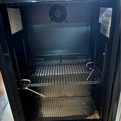 今日中！！コカコーラ冷蔵庫　の画像