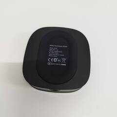 【良品】ANKER Soundsync A3341/トランスミッター＆レシーバーの画像