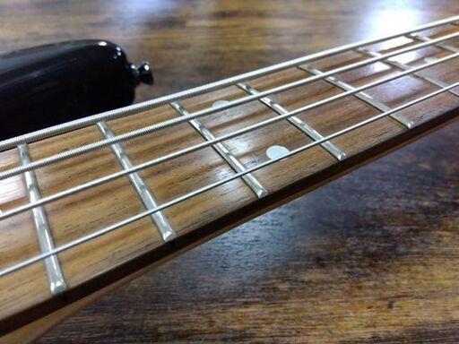 Ibanez エレキベース Gio ブラック アイバニーズ ベース 4弦 弦楽器 札幌市中央区 南12条店