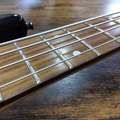 Ibanez エレキベース Gio ブラック アイバニーズ ベース 4弦 弦楽器 札幌市中央区 南12条店の画像