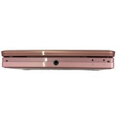 186000 現状品 Nintendo 任天堂 ニンテンドウ Nintendo3DS CTR-001  ミスティピンク [250616HM150089]の画像