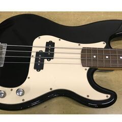 SELDER セルダー ベース ケース付の画像