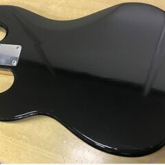 SELDER セルダー ベース ケース付の画像
