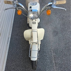 パッソルの画像