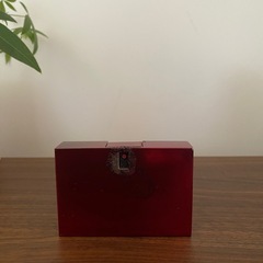 GUCCI rush 廃盤品 香水の画像