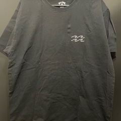 【中古】Tシャツ　メンズ（XL）の画像
