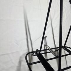 キングキャリアラックの画像
