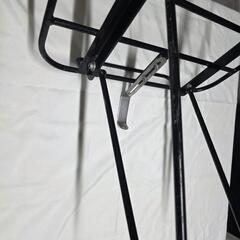 キングキャリアラックの画像