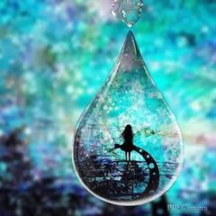 🌸消えてしまいたいような気持ちを抱えたことがある人へ🌸