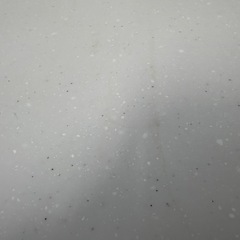 N1061★キッチンカウンター★キッチンボード★幅1005mmの画像