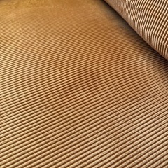 ソファの画像