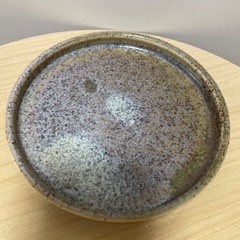 陶器鉢 植木鉢 オシャレ鉢 グラデーションカラー の画像