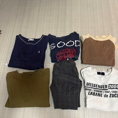 サムネイル