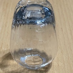 ミニサイズの花瓶の画像