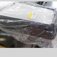 ID：224526　　ホットプレート　未使用)の画像