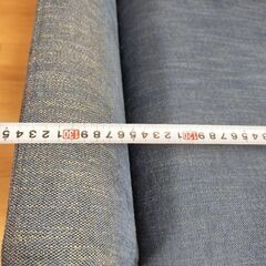 ソファ　二人掛　コンパクトの画像