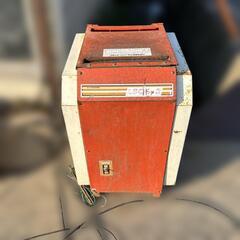 倉敷 基本引取 みのる ポット苗箱 全自動洗浄機 LSCE-3の画像
