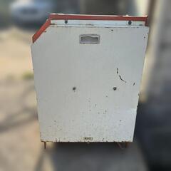 倉敷 基本引取 みのる ポット苗箱 全自動洗浄機 LSCE-3の画像