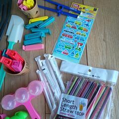 キッチン用品　小物の画像