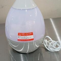 0821-229 加湿器の画像