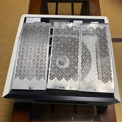 レンジフードの画像
