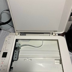 Canon K10462 プリンターの画像
